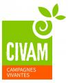 logo-civam-campagnes-vivantes.jpg
